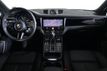 2026 Porsche Macan AWD - 23007848 - 10