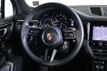 2026 Porsche Macan AWD - 23007848 - 11