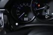 2026 Porsche Macan AWD - 23007848 - 13