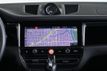 2026 Porsche Macan AWD - 23007848 - 14