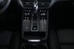 2026 Porsche Macan AWD - 23007848 - 15