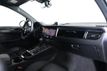 2026 Porsche Macan AWD - 23007848 - 16