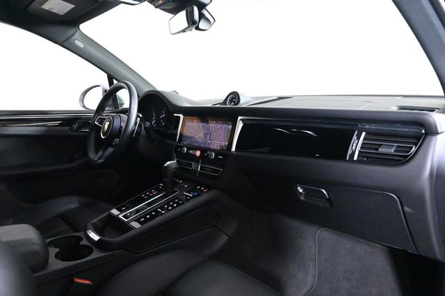 2026 Porsche Macan AWD - 23007848 - 16
