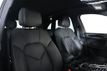 2026 Porsche Macan AWD - 23007848 - 17