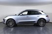 2026 Porsche Macan AWD - 23007848 - 1