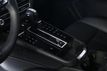 2026 Porsche Macan AWD - 23007848 - 20