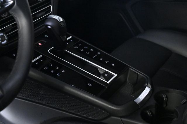 2026 Porsche Macan AWD - 23007848 - 20
