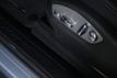 2026 Porsche Macan AWD - 23007848 - 21