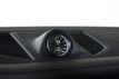 2026 Porsche Macan AWD - 23007848 - 22