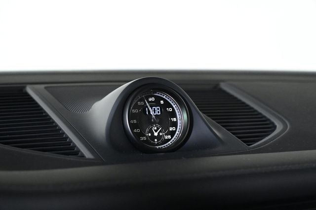 2026 Porsche Macan AWD - 23007848 - 22