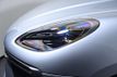 2026 Porsche Macan AWD - 23007848 - 23