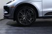 2026 Porsche Macan AWD - 23007848 - 26