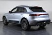 2026 Porsche Macan AWD - 23007848 - 2