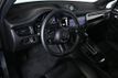 2026 Porsche Macan AWD - 23007848 - 3