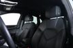 2026 Porsche Macan AWD - 23007848 - 4