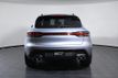 2026 Porsche Macan AWD - 23007848 - 5