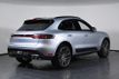 2026 Porsche Macan AWD - 23007848 - 6