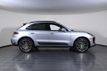 2026 Porsche Macan AWD - 23007848 - 7