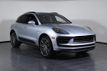 2026 Porsche Macan AWD - 23007848 - 8