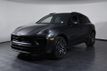 2026 Porsche Macan AWD - 23007869 - 0