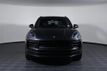 2026 Porsche Macan AWD - 23007869 - 9