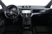 2026 Porsche Macan AWD - 23007869 - 10
