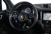 2026 Porsche Macan AWD - 23007869 - 11