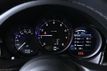 2026 Porsche Macan AWD - 23007869 - 12