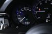 2026 Porsche Macan AWD - 23007869 - 13