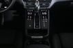 2026 Porsche Macan AWD - 23007869 - 15