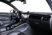 2026 Porsche Macan AWD - 23007869 - 16