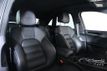 2026 Porsche Macan AWD - 23007869 - 17