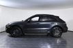 2026 Porsche Macan AWD - 23007869 - 1