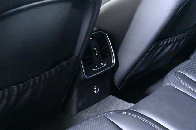 2026 Porsche Macan AWD - 23007869 - 19