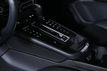 2026 Porsche Macan AWD - 23007869 - 20
