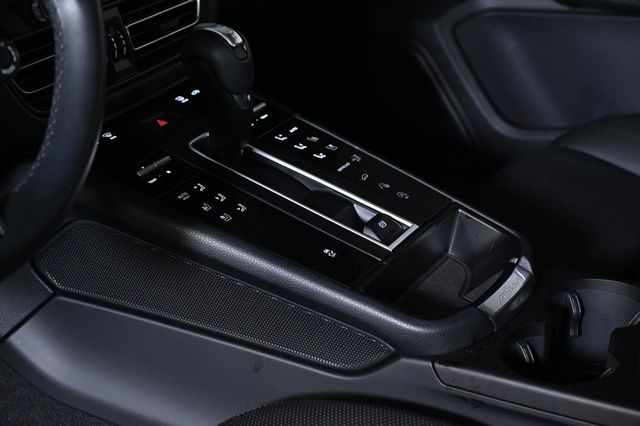 2026 Porsche Macan AWD - 23007869 - 20