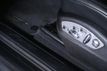 2026 Porsche Macan AWD - 23007869 - 21
