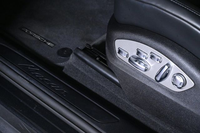 2026 Porsche Macan AWD - 23007869 - 21