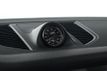 2026 Porsche Macan AWD - 23007869 - 22