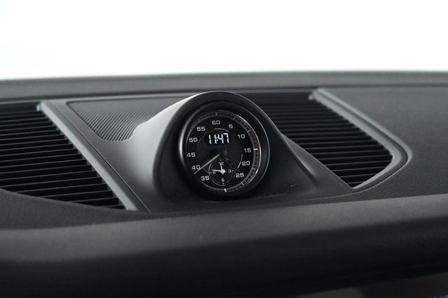 2026 Porsche Macan AWD - 23007869 - 22