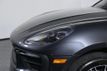 2026 Porsche Macan AWD - 23007869 - 23