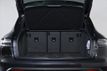 2026 Porsche Macan AWD - 23007869 - 24