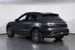 2026 Porsche Macan AWD - 23007869 - 2