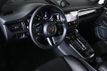 2026 Porsche Macan AWD - 23007869 - 3