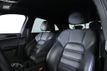 2026 Porsche Macan AWD - 23007869 - 4