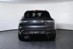 2026 Porsche Macan AWD - 23007869 - 5