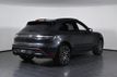 2026 Porsche Macan AWD - 23007869 - 6