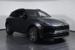 2026 Porsche Macan AWD - 23007869 - 8