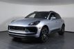 2026 Porsche Macan AWD - 23010891 - 0