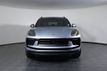 2026 Porsche Macan AWD - 23010891 - 9